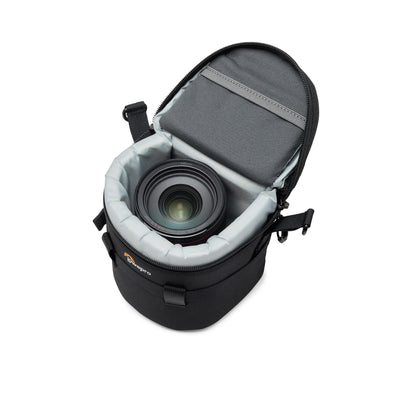 Lowepro ProTactic LCS 11 x 15 III Lens Case