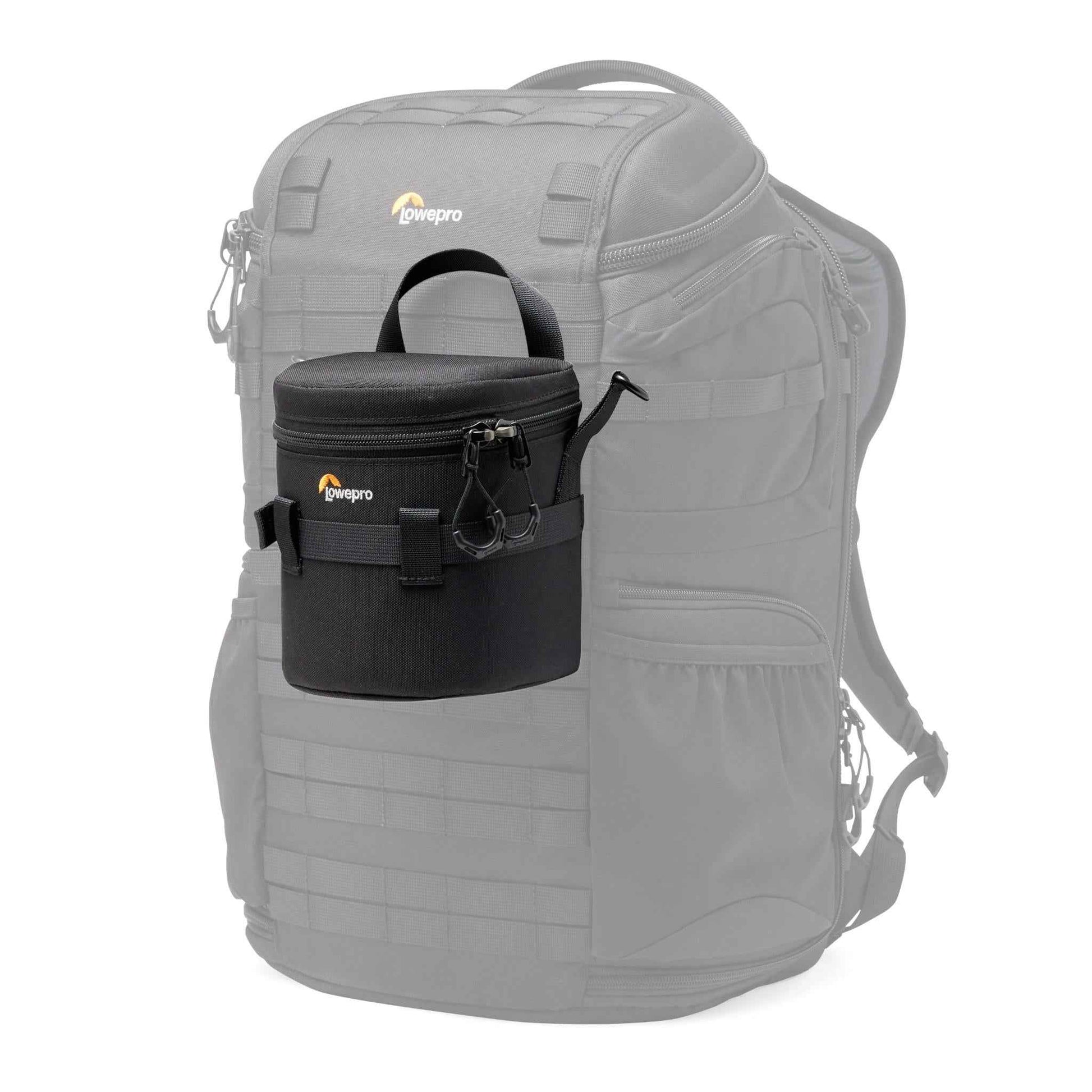Lowepro ProTactic LCS 11 x 15 III Lens Case