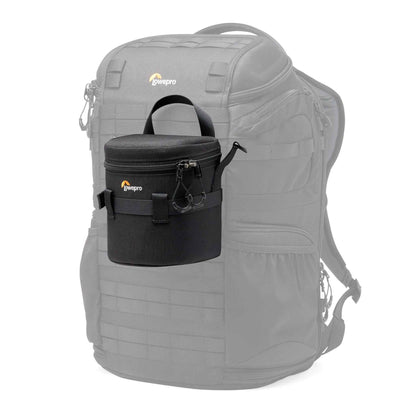 Lowepro ProTactic LCS 11 x 15 III Lens Case