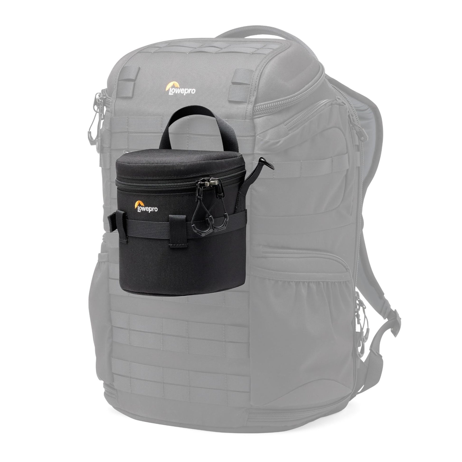 Lowepro ProTactic LCS 11 x 15 III Lens Case