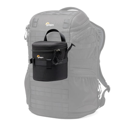 Lowepro ProTactic LCS 11 x 15 III Lens Case