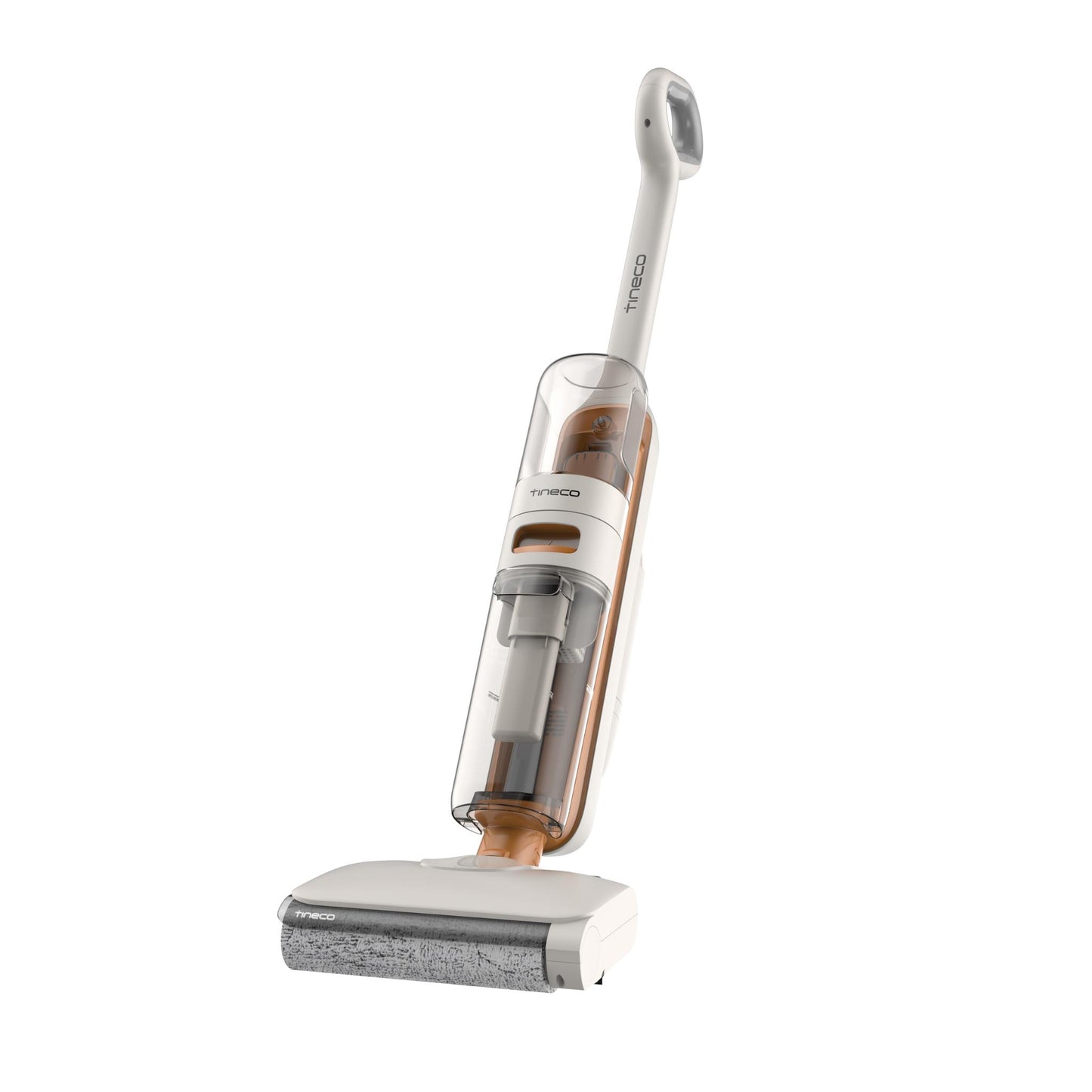 Tineco iFloor Max Vacuum & Mop