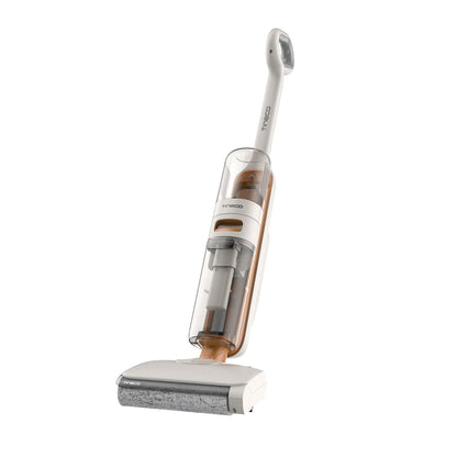 Tineco iFloor Max Vacuum & Mop