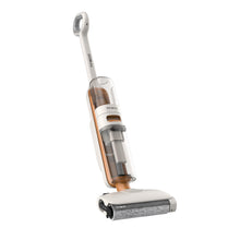 Tineco iFloor Max Vacuum & Mop