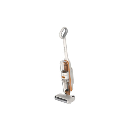 Tineco iFloor Max Vacuum & Mop