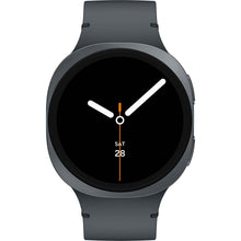 Samsung Galaxy Watch8 40mm (Graphite)