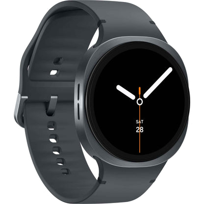 Samsung Galaxy Watch8 40mm (Graphite)