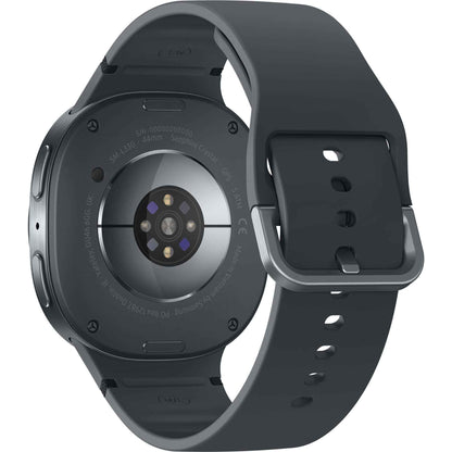 Samsung Galaxy Watch8 40mm (Graphite)
