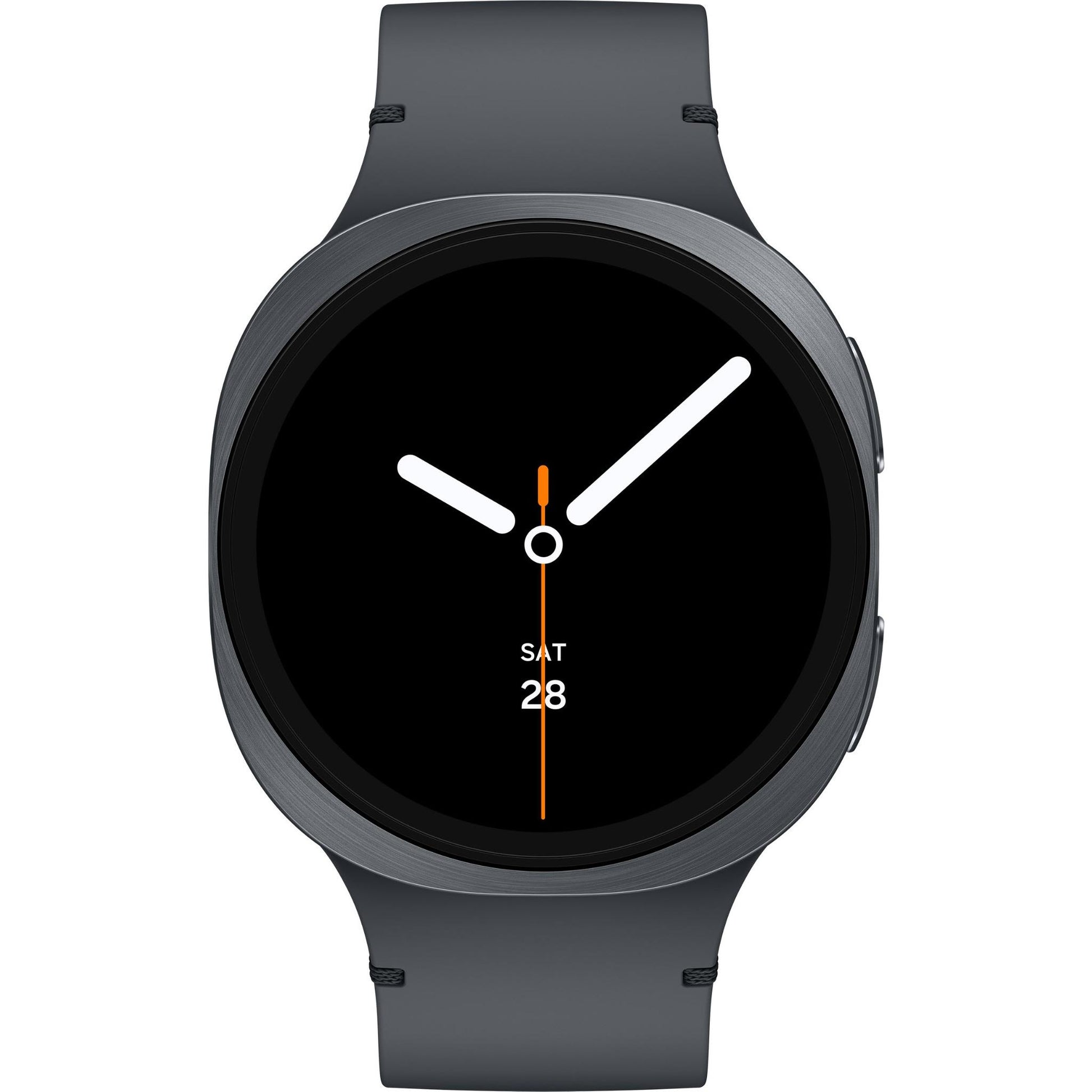 Samsung Galaxy Watch8  LTE 40mm (Graphite)