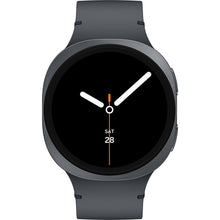 Samsung Galaxy Watch8  LTE 40mm (Graphite)