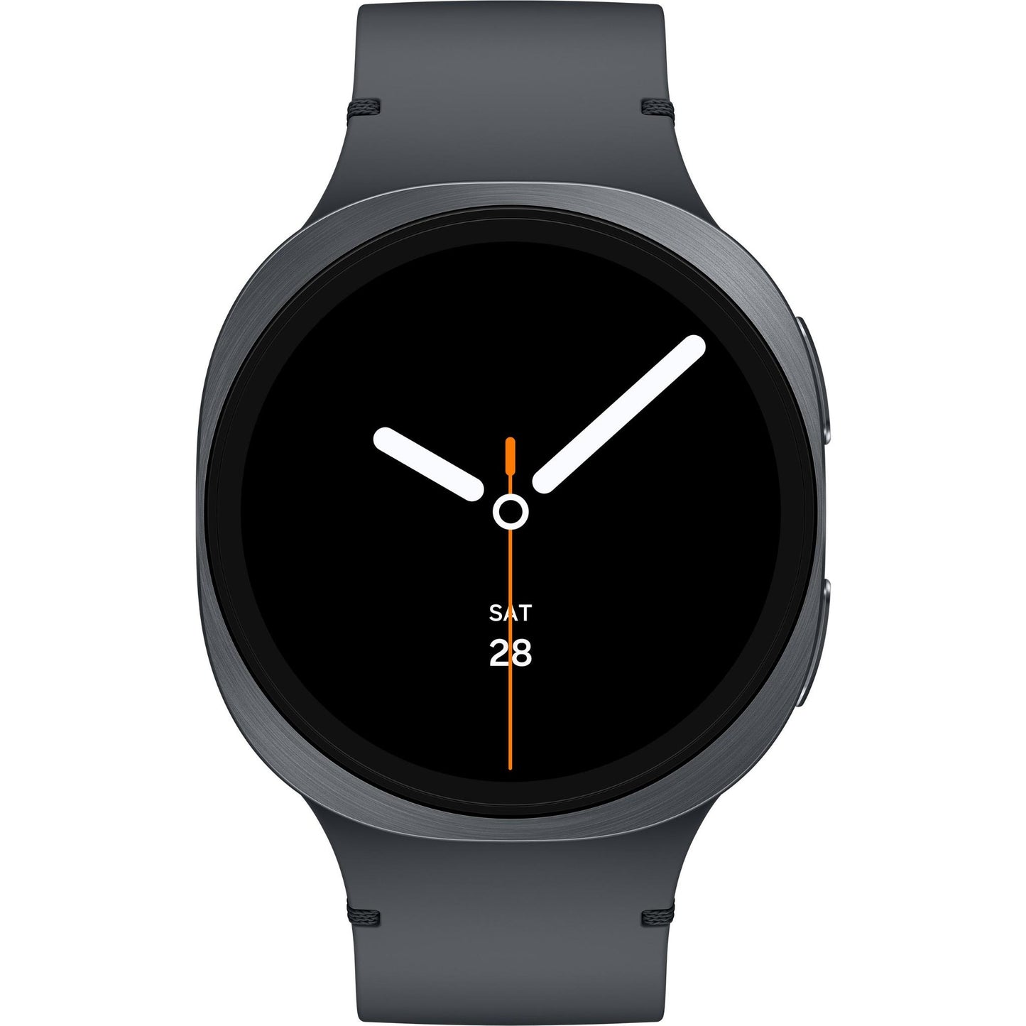 Samsung Galaxy Watch8 44mm (Graphite)