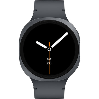 Samsung Galaxy Watch8 44mm (Graphite)