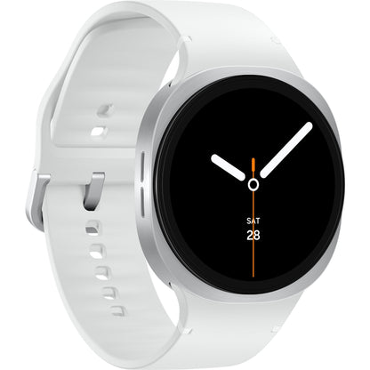 Samsung Galaxy Watch8 44mm (Silver)