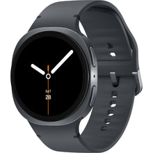 Samsung Galaxy Watch8  LTE 44mm (Graphite)