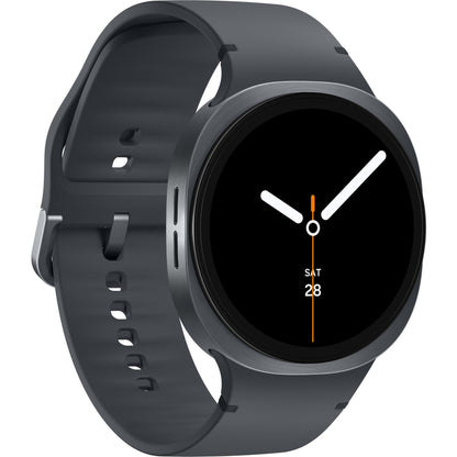 Samsung Galaxy Watch8  LTE 44mm (Graphite)
