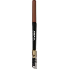 Revlon Color Stay Brow Pencil Soft Brown each