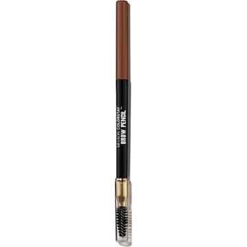 Revlon Color Stay Brow Pencil Soft Brown each