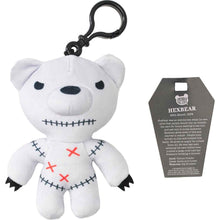 Deddy Bears Plush Series 4 (Blind Bag)