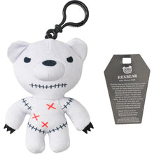 Deddy Bears Plush Series 4 (Blind Bag)