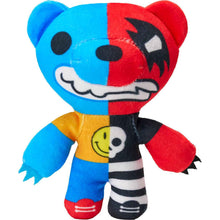 Youme Deddy Bear Plush In Coffin