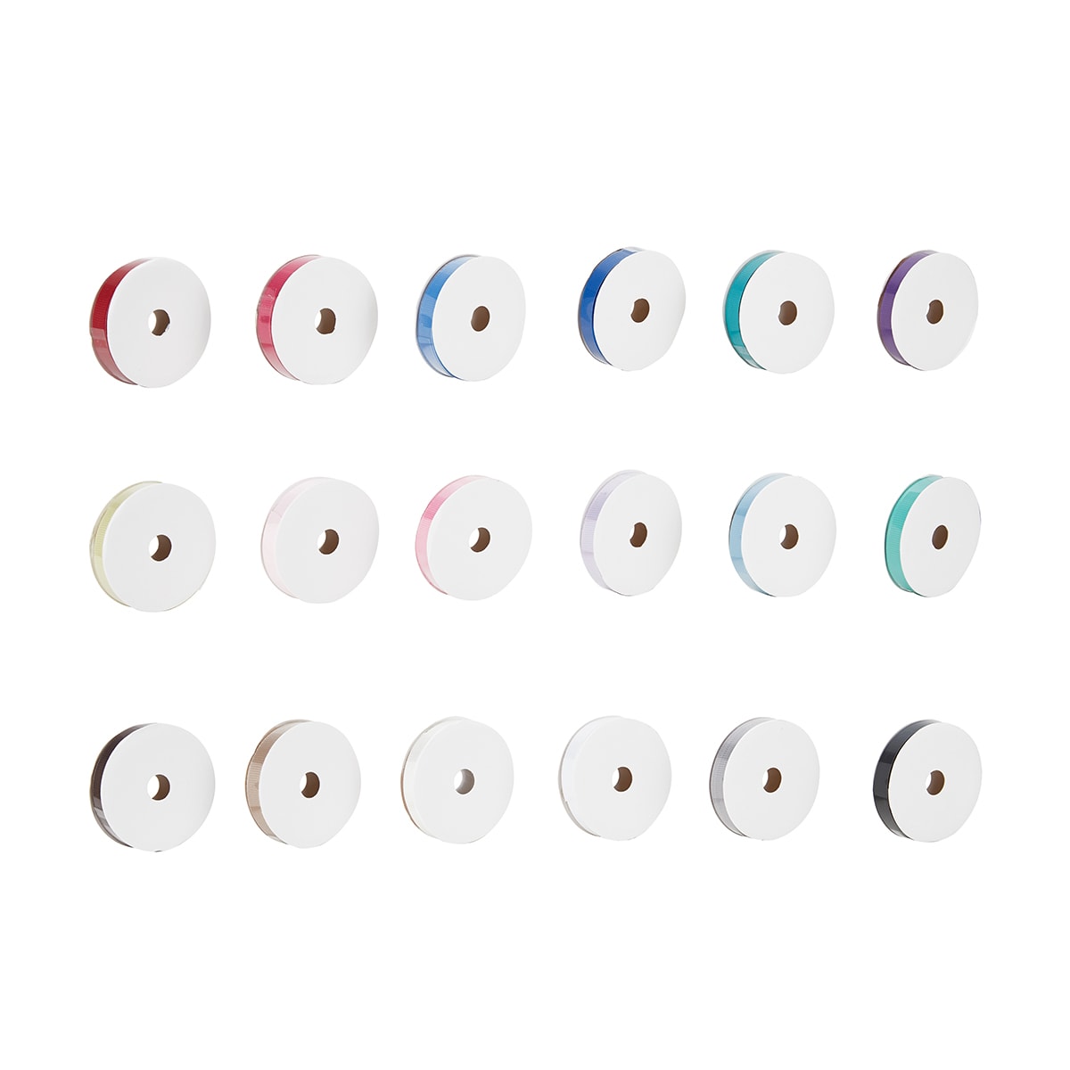 Ribbon Multi-Pack