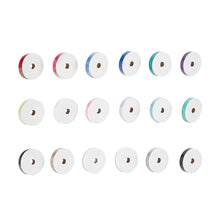 Ribbon Multi-Pack