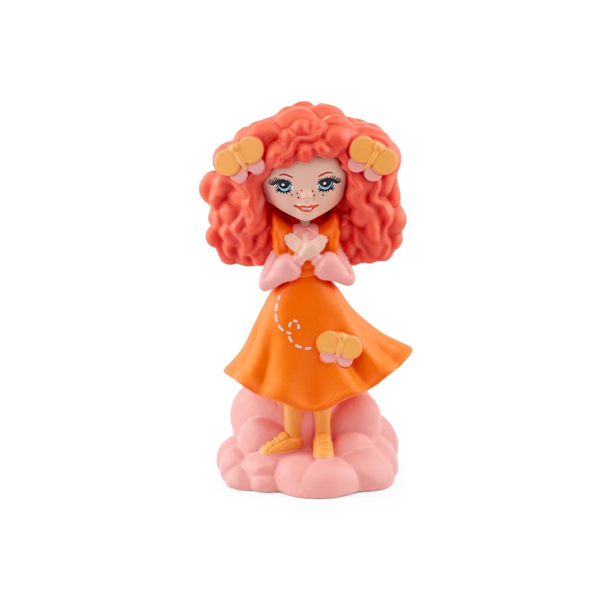 Emma Memma - Tonies Audio Character
