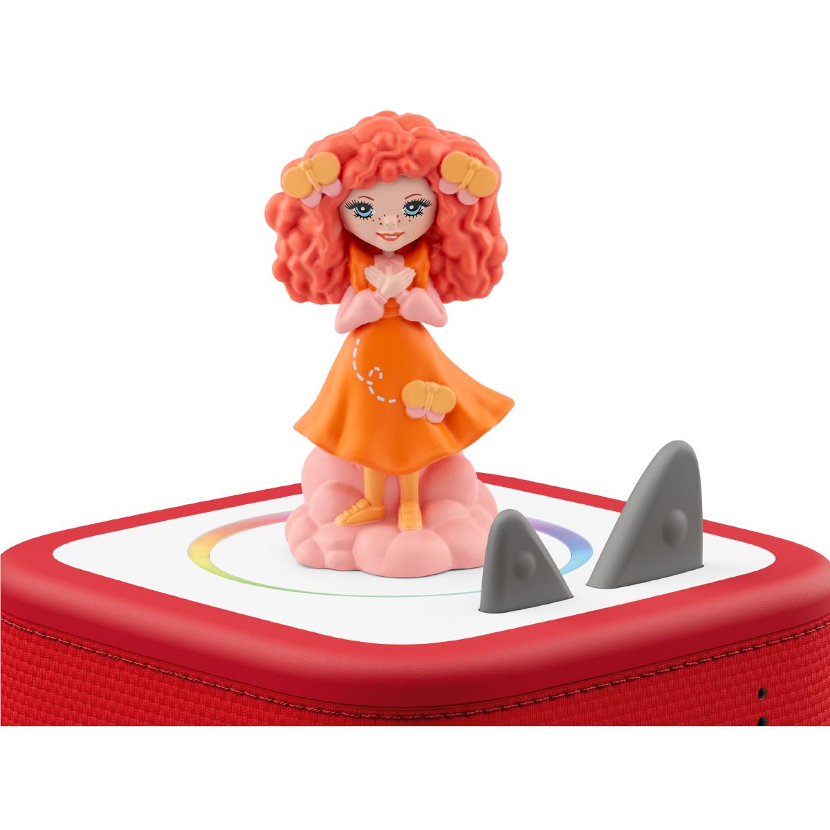 Emma Memma - Tonies Audio Character