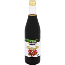 Green Leaf Pomegranate Molasses 500ml