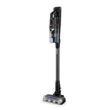 Bissell PowerClean FurGuard Stick Vac