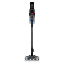 Bissell PowerClean FurGuard Stick Vac