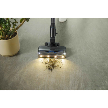 Bissell PowerClean FurGuard Stick Vac