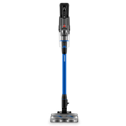 Bissell PowerClean FurFinder Stick Vac
