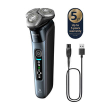 Philips Series i9000 Electric Shaver