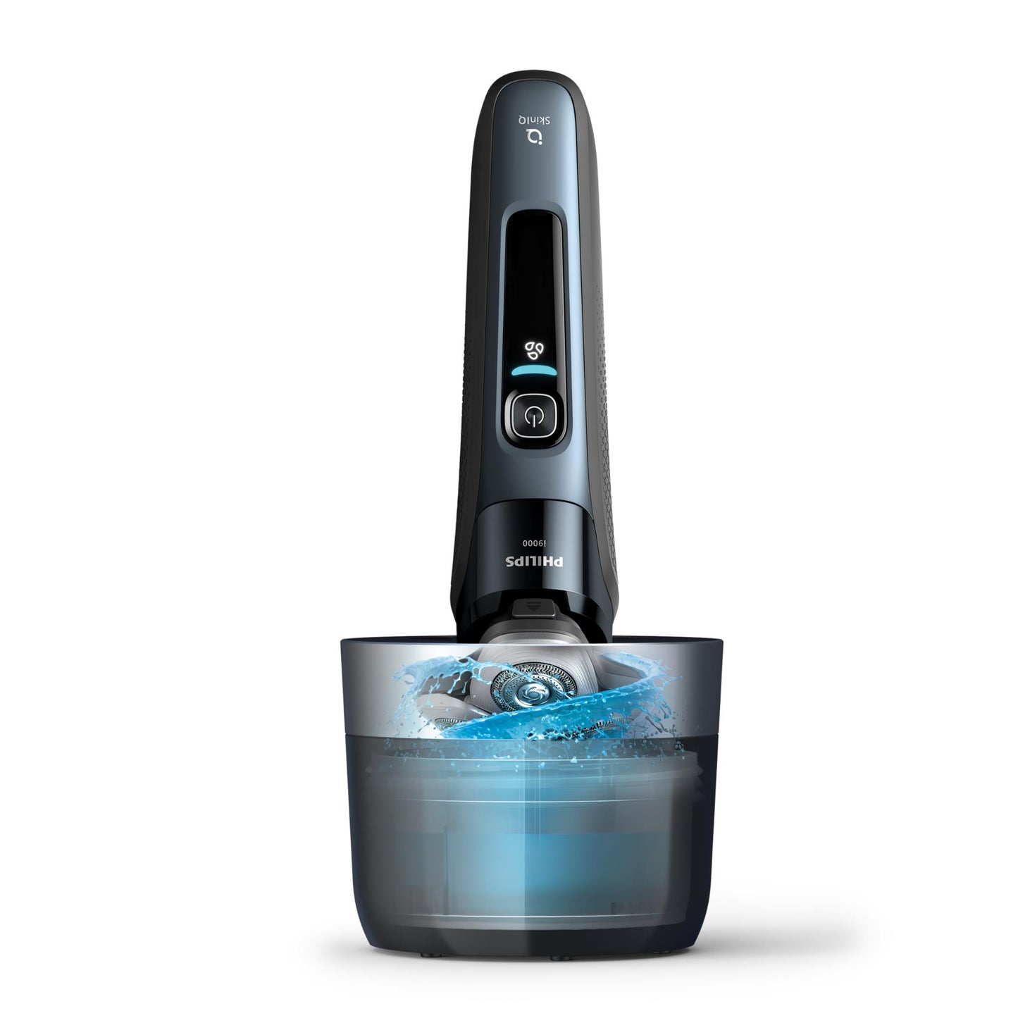 Philips Series i9000 Electric Shaver