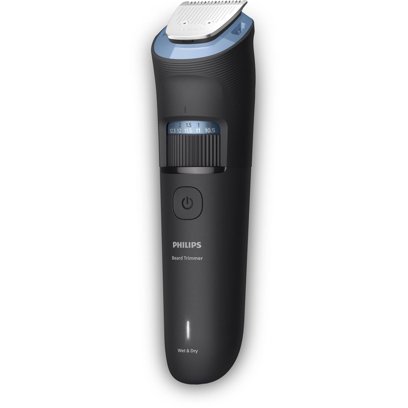 Philips Series 3000 Beard Trimmer