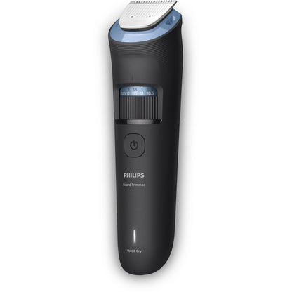 Philips Series 3000 Beard Trimmer