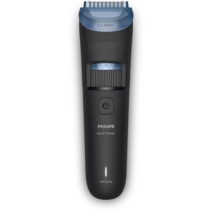 Philips Series 3000 Beard Trimmer