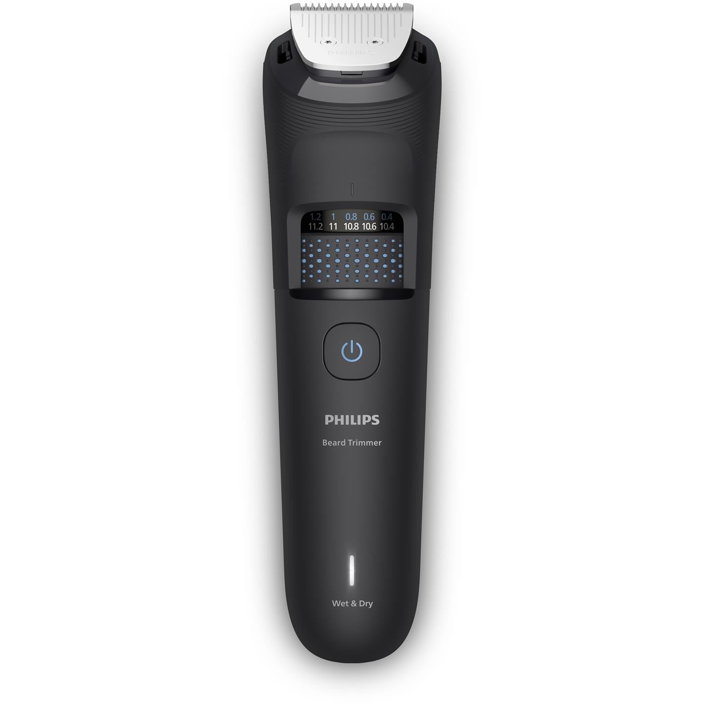 Philips Series 5000 Beard Trimmer
