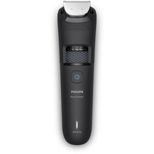 Philips Series 5000 Beard Trimmer