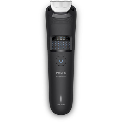 Philips Series 5000 Beard Trimmer