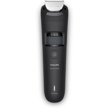 Philips Series 5000 Beard Trimmer