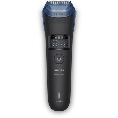Philips Series 5000 Beard Trimmer