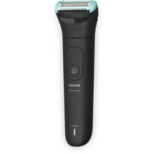 Philips Series 5000 Body Groomer