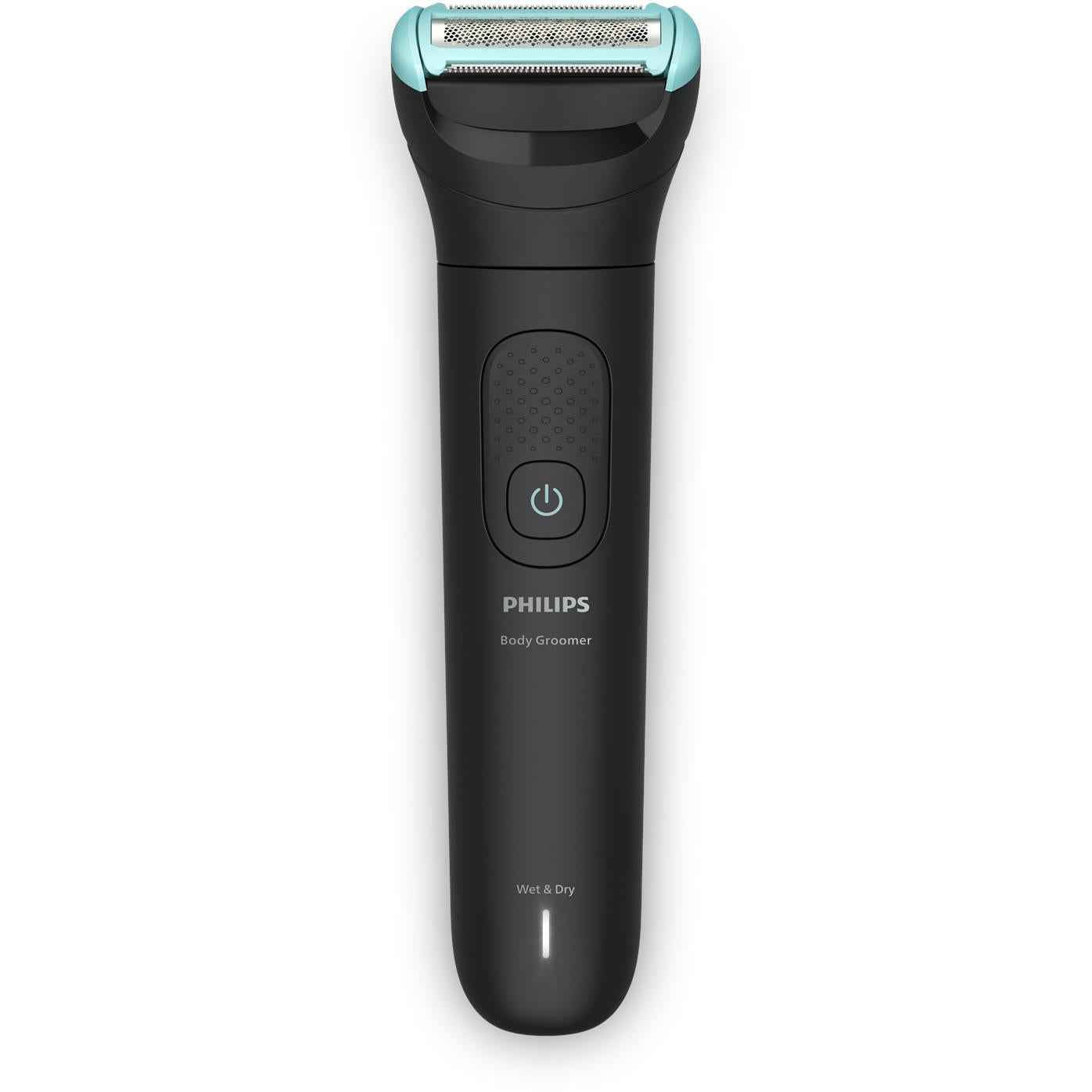 Philips Series 5000 Body Groomer