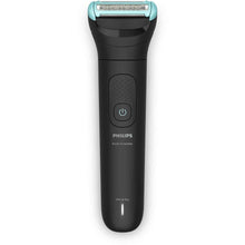 Philips Series 5000 Body Groomer