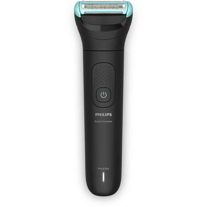 Philips Series 5000 Body Groomer