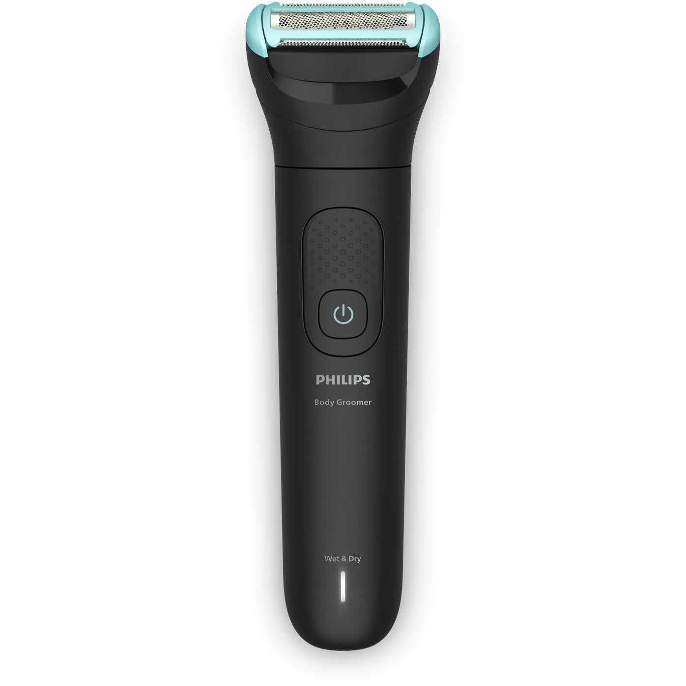 Philips Series 5000 Body Groomer