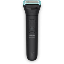 Philips Series 5000 Body Groomer