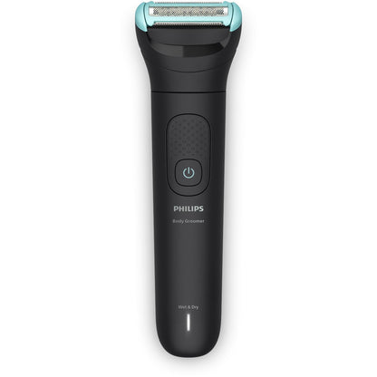 Philips Series 5000 Body Groomer